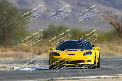 media/Mar-15-2025-Speed Ventures (Sat) [[c9b64f47cf]]/1-Red Group/Session 2 (Turns 2 and 1 Exit)/